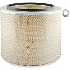 (1) REPLACEMENT FILTER