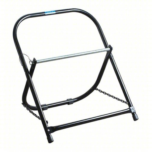 (2) REEL RACK