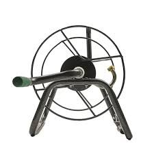 (1) HOSE REEL