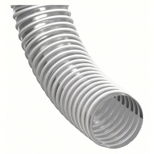 (1) DUCTING HOSE