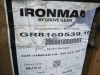 (1) IRONMAN MOTOR - 2