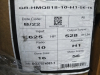 (1) IRONMAN MOTOR - 3
