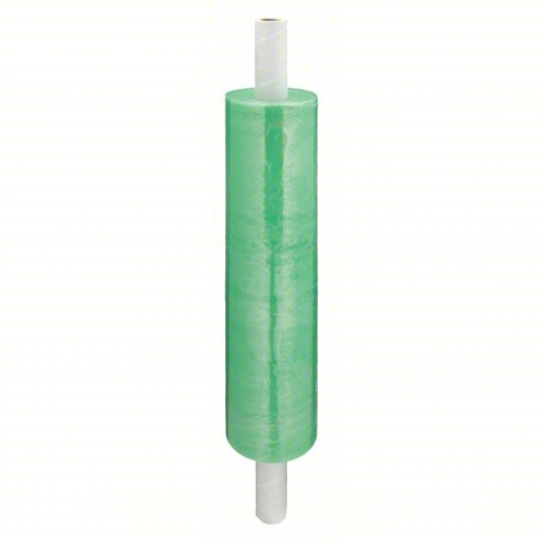 (1) ROLL OF STRETCH WRAP