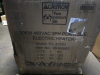 (1) PORTABLE SALAMANDER HEATER - 4