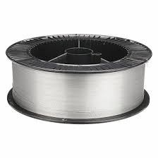 (1) MIG WELDING WIRE