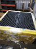 (1) SPILL CONTAINMENT UNIT - 6