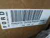 (1) BATTERY POWERED PURIFYING RESPIRATOR - 2