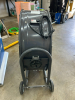 DAYTON AIR MOVER. - 7