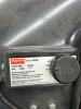DAYTON AIR MOVER. - 8
