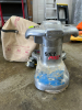AMERICAN SANDERS SE7 STANDARD EDGER - 7