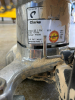 AMERICAN SANDERS SE7 STANDARD EDGER - 10