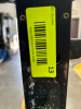 5500 LB. TON NARROW / STUBBY FORK LIFT. - 10