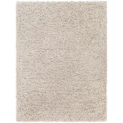 12' X 90" ROLL OF BEIGE NEUTRAL CARPET.