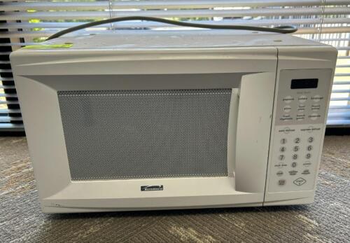 KENMORE MICROWAVE.