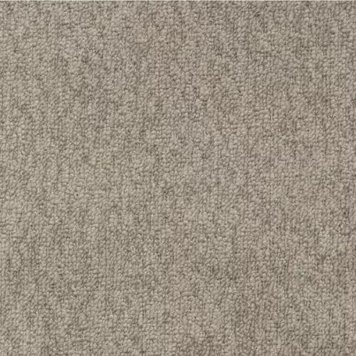 12' ROLL OF CARPET FLOORING, BEIGE TONE