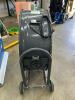 DAYTON AIR MOVER. - 5