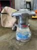 AMERICAN SANDERS SE7 STANDARD EDGER