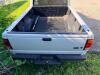FORD EXTENDED CAB PICKUP TRUCK WITH LONG BED, STEEL WHEELS, CLOTH INTERIOR, AUTOMATIC TRANSMISSION, REAR WHEEL DRIVE, STANDARD CAB CONTROLS, ODOMETER 168,564 MILES - 6