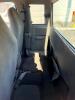 FORD EXTENDED CAB PICKUP TRUCK WITH LONG BED, STEEL WHEELS, CLOTH INTERIOR, AUTOMATIC TRANSMISSION, REAR WHEEL DRIVE, STANDARD CAB CONTROLS, ODOMETER 168,564 MILES - 11