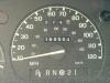 FORD EXTENDED CAB PICKUP TRUCK WITH LONG BED, STEEL WHEELS, CLOTH INTERIOR, AUTOMATIC TRANSMISSION, REAR WHEEL DRIVE, STANDARD CAB CONTROLS, ODOMETER 168,564 MILES - 12