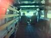 FORD CARGO VAN WITH STANDARD ROOF, SLIDING SIDE DOOR, REAR CARGO DOORS, STEEL WHEELS, STEP BARS, CLOTH INTERIOR, POWER WINDOWS/MIRRORS, DASH DISPLAY, ODOMETER 112,501 MILES - 13