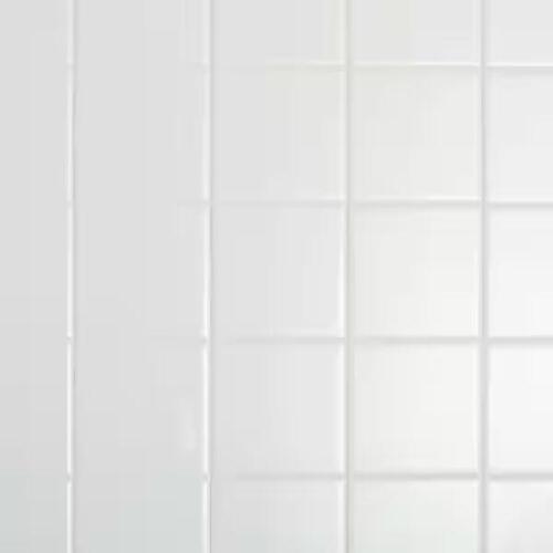 (12) CASES OF DAL TILE 446P4 GLAZED WALL TILE