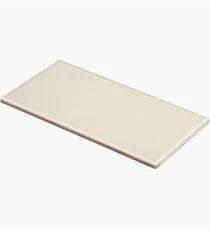 (9) BOXES OF AMERICAN OLEAN UNGLAZED MOSAIC TILE CARTONS, MODEL M83F PRO GR/CH
