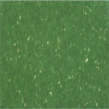 (2) BOXES OF ARMSTRONG STANDARD EXCELON MULTICOLOR VINYL COMPOSITION TILE CARTON