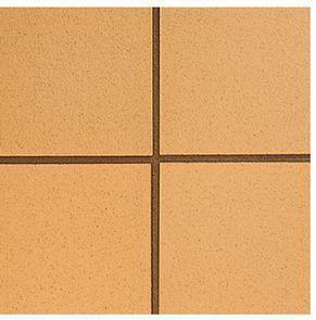 (5) BOXES OF CERAMIC TILE CARTONS LABELED 444B BATCH, 6X6X1/2 SIZE
