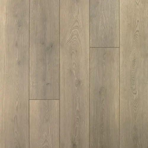 (4) BOXES OF LUXURY VINYL PLANK FLOORING CARTON LABELED AH113 BARBALI II 829 BEACH FINISH