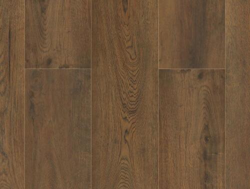 (10) LAMINATE FLOORING CARTONS WITH UNICLIC LOCKING SYSTEM, MODEL 67808.840.0648.V