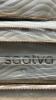11.5IN LUXURY FIRM HYBRID KING MATTRESS - 2