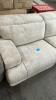 MACYS SEBASTON 2 PC POWER RECLINING SECTIONAL O - 5