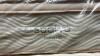 SAATVA HD FOR BIGGER BODIES LATEX HYBRID KING MATTRESS - 2