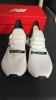 NEW, NIKE NEW BALANCE WOMENS TENNIS SHOES - 3