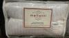 MELLANNI ULTRA SOFT BODY PILLOW