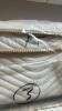 SAATVA CLASSIC 11.5IN SOFT PLUSH HYBRID KING MATTRESSS - 2