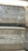 SAATVA RX FOR JOINT PAIN HYBRIS SPLIT KING MATTRESS - 3