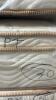SAATVA CLASSIC 11.5IN SOFT PLUSH HYBRID QUEEN MATTRESSS - 3