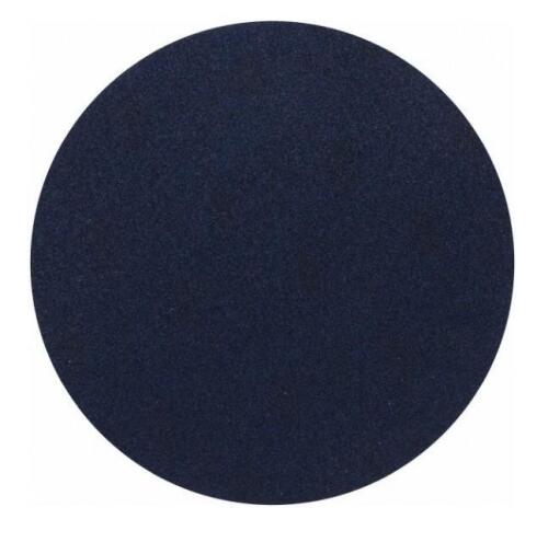 (5) SANDING DISCS