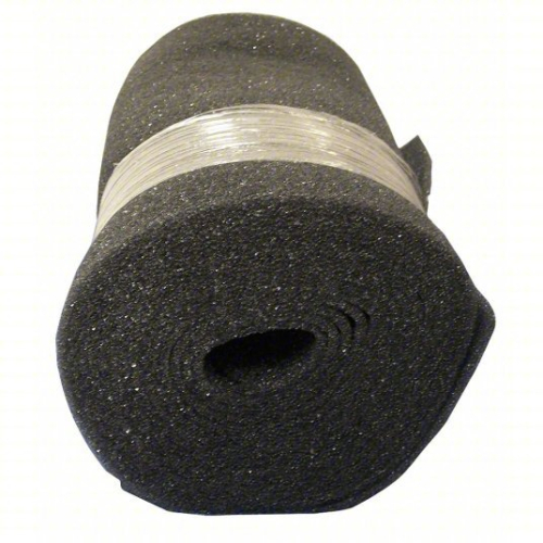 (1) AIR FILTER ROLL