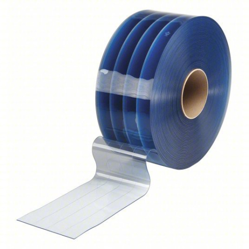 (1) REPLACEMENT STRIPS