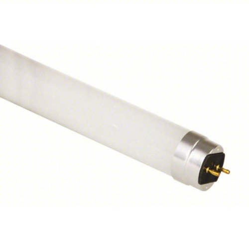 (1) BOX OF (20) LINEAR LED BULBS