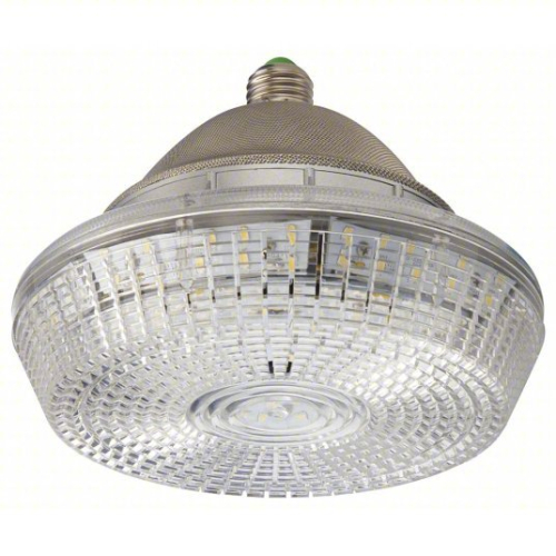 (1) HID REPLACEMENT LED BULB