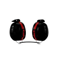 (1) BEHIND THE HEAD EARMUFFS