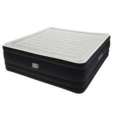 (1) TRITECH AIR MATTRESS