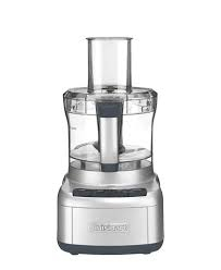 (1) FOOD PROCESSOR