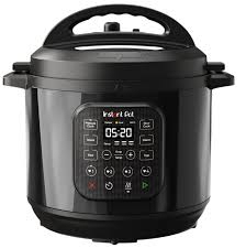 (1) 7-IN-1 MULTICOOKER