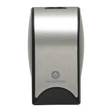 (1) POWDERED WHOLE ROOM FRESHENER DISPENSER