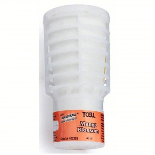(12) TCELL AIR FRESHNER REFILL